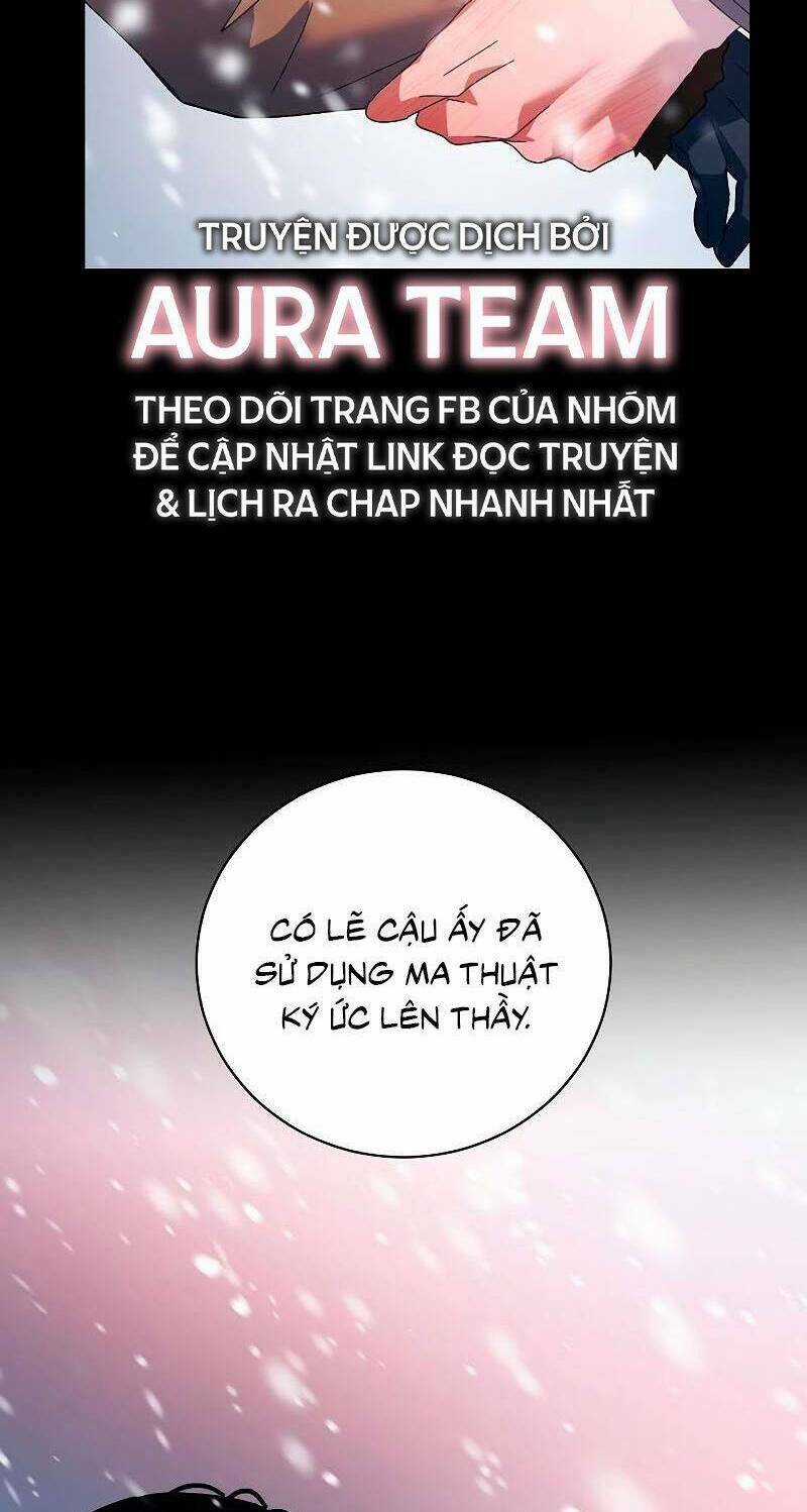Nắm Giữ Trái Tim Của Bạo Chúa Chapter 17 trang 76