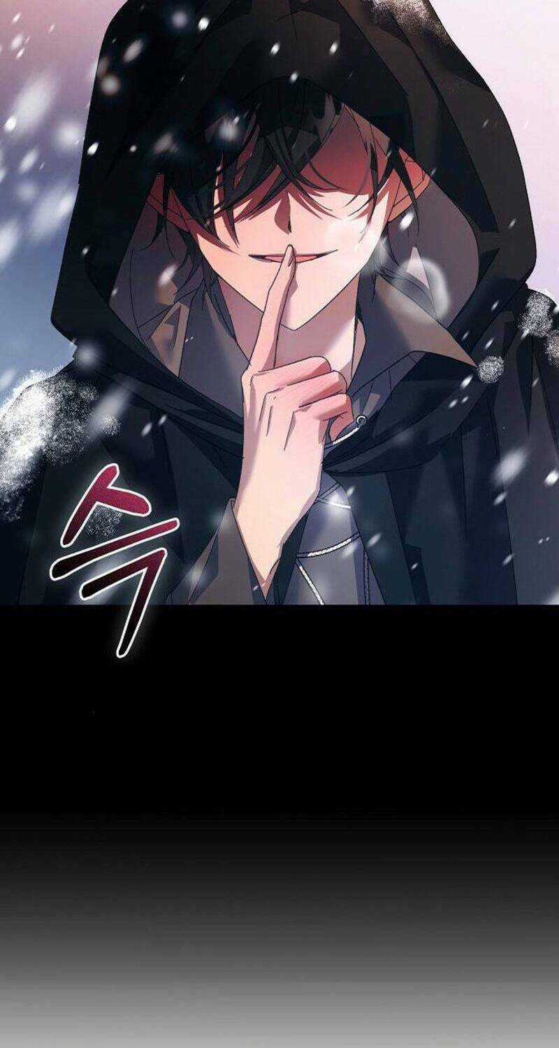 Nắm Giữ Trái Tim Của Bạo Chúa Chapter 17 trang 78