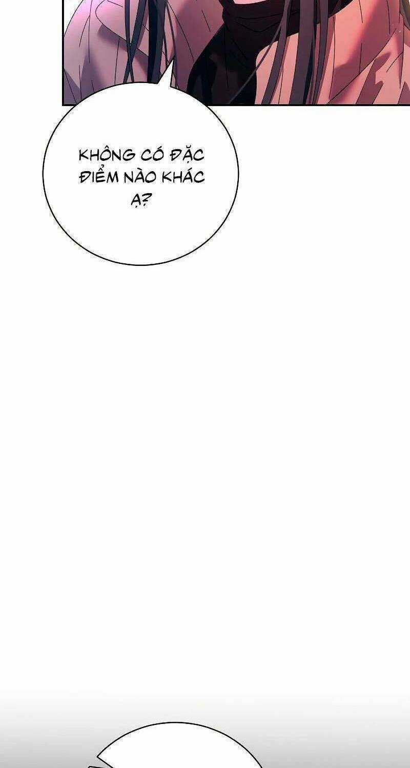 Nắm Giữ Trái Tim Của Bạo Chúa Chapter 17 trang 81