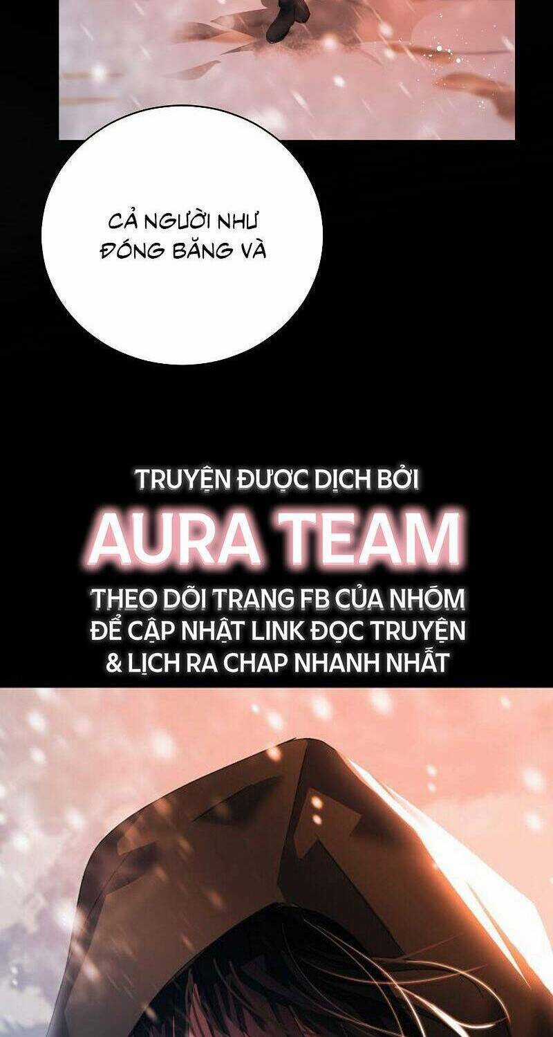 Nắm Giữ Trái Tim Của Bạo Chúa Chapter 17 trang 83