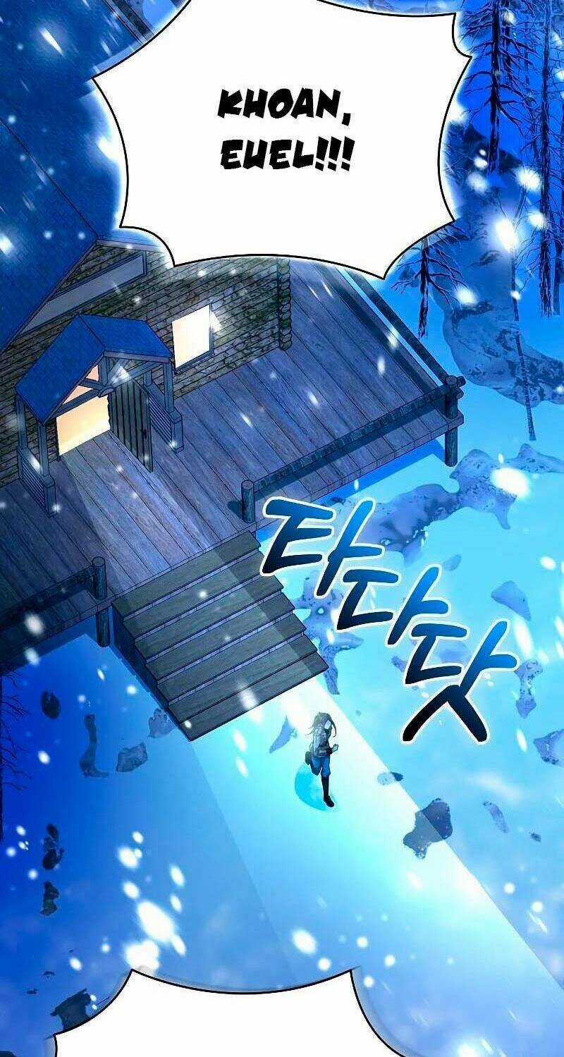 Nắm Giữ Trái Tim Của Bạo Chúa Chapter 17 trang 87