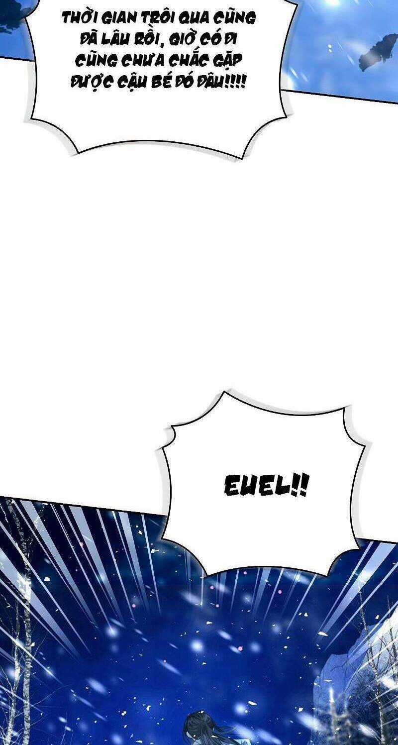 Nắm Giữ Trái Tim Của Bạo Chúa Chapter 17 trang 88