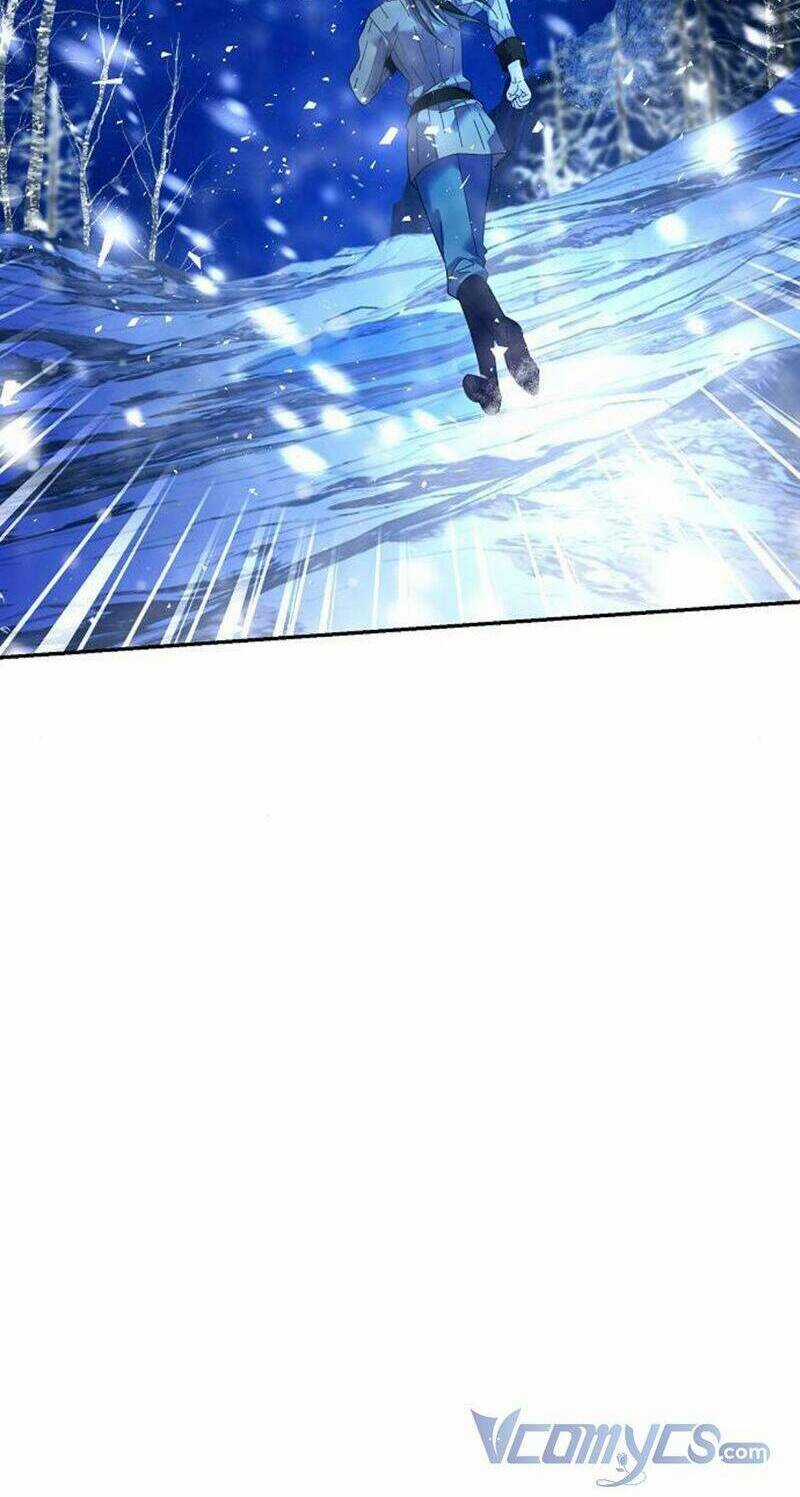 Nắm Giữ Trái Tim Của Bạo Chúa Chapter 17 trang 89