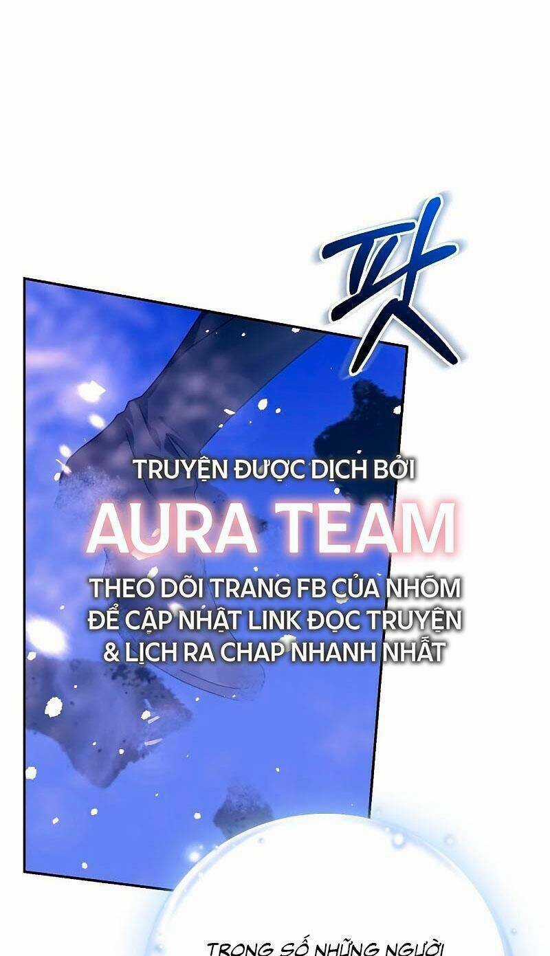 Nắm Giữ Trái Tim Của Bạo Chúa Chapter 17 trang 90