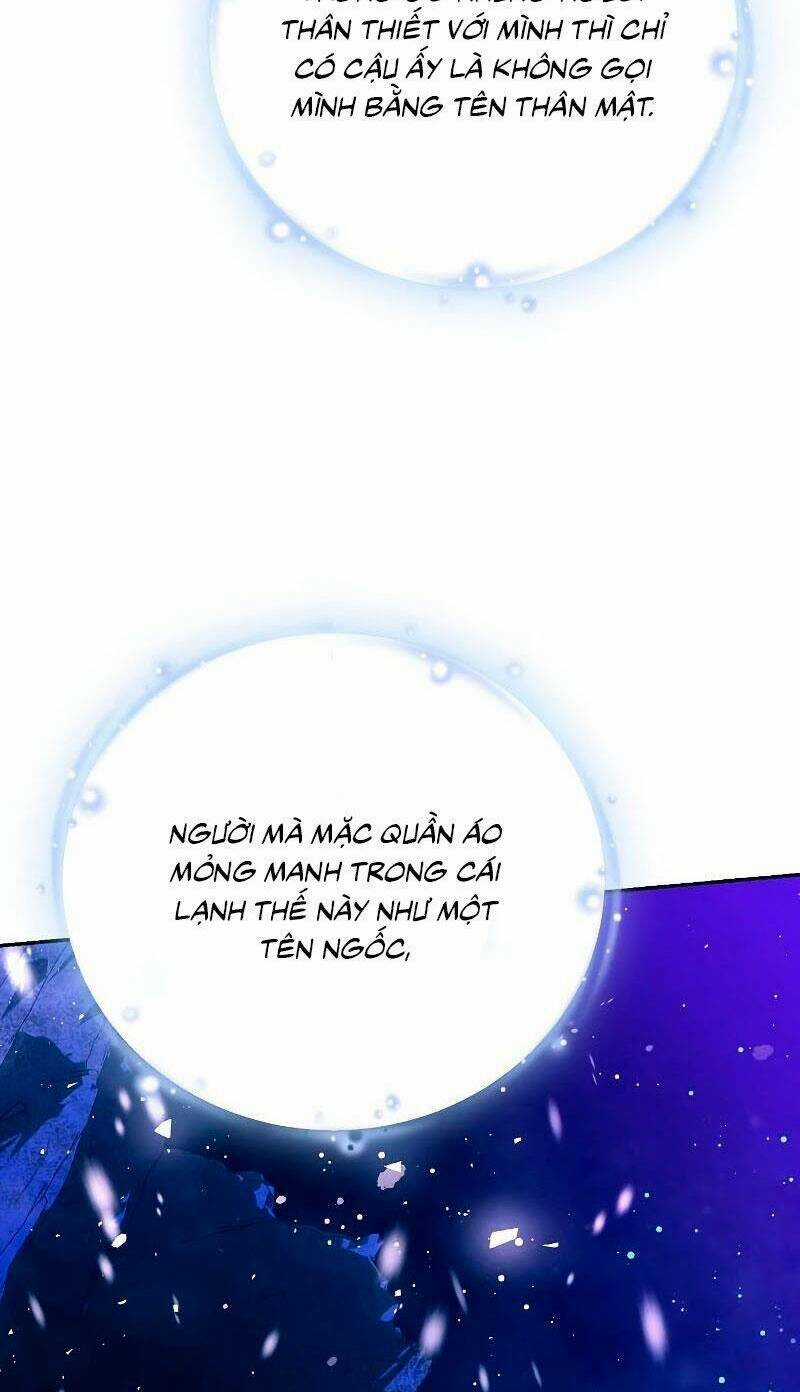 Nắm Giữ Trái Tim Của Bạo Chúa Chapter 17 trang 91