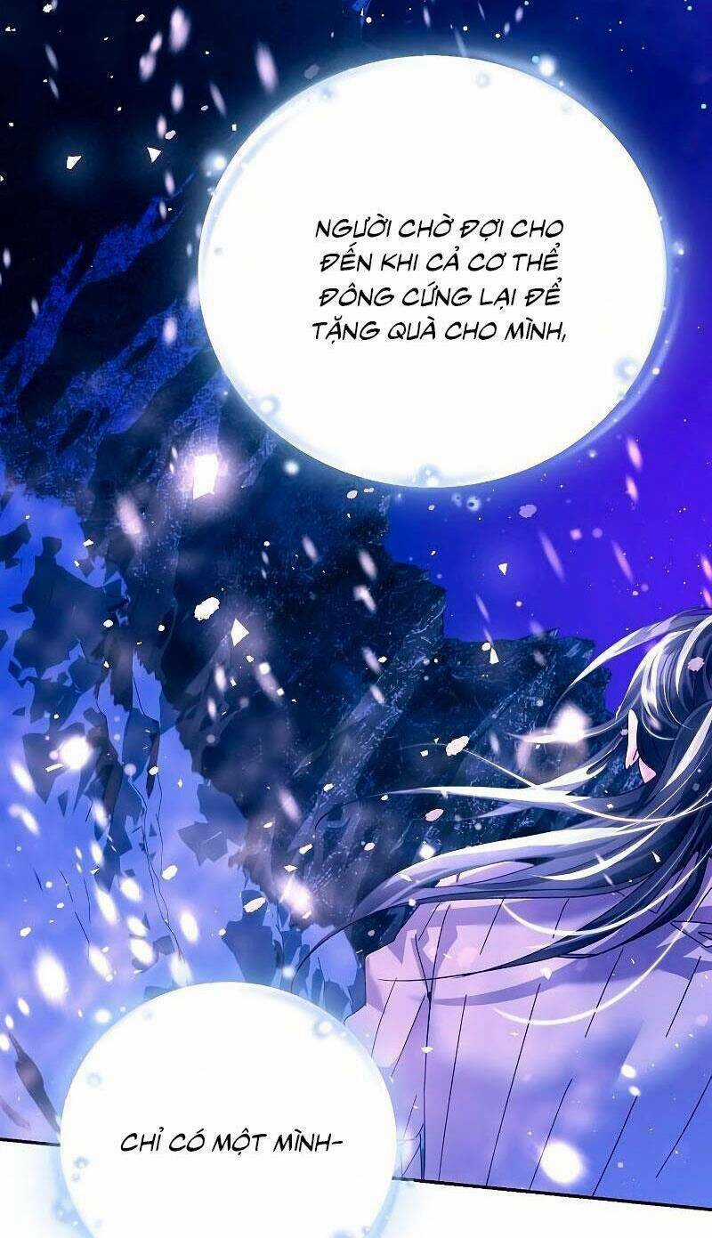 Nắm Giữ Trái Tim Của Bạo Chúa Chapter 17 trang 92