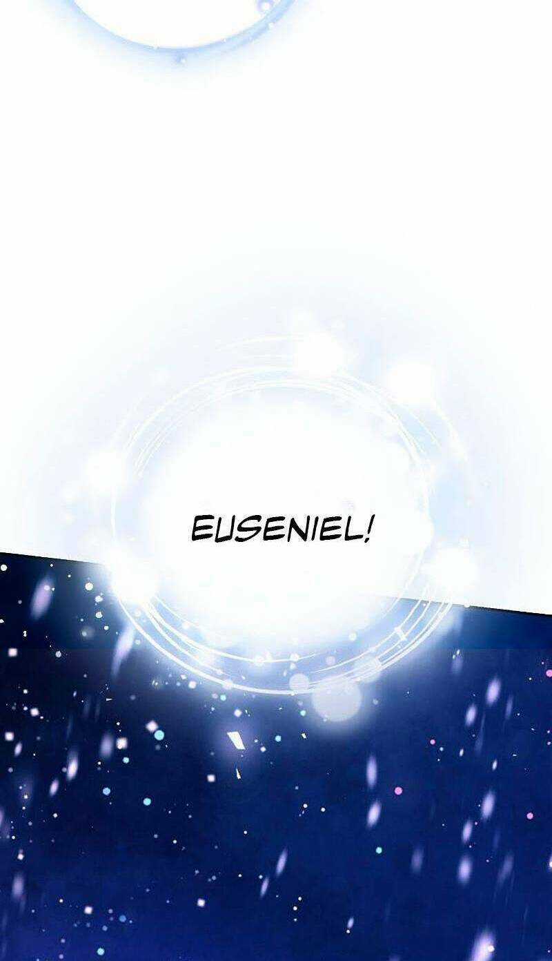 Nắm Giữ Trái Tim Của Bạo Chúa Chapter 17 trang 93