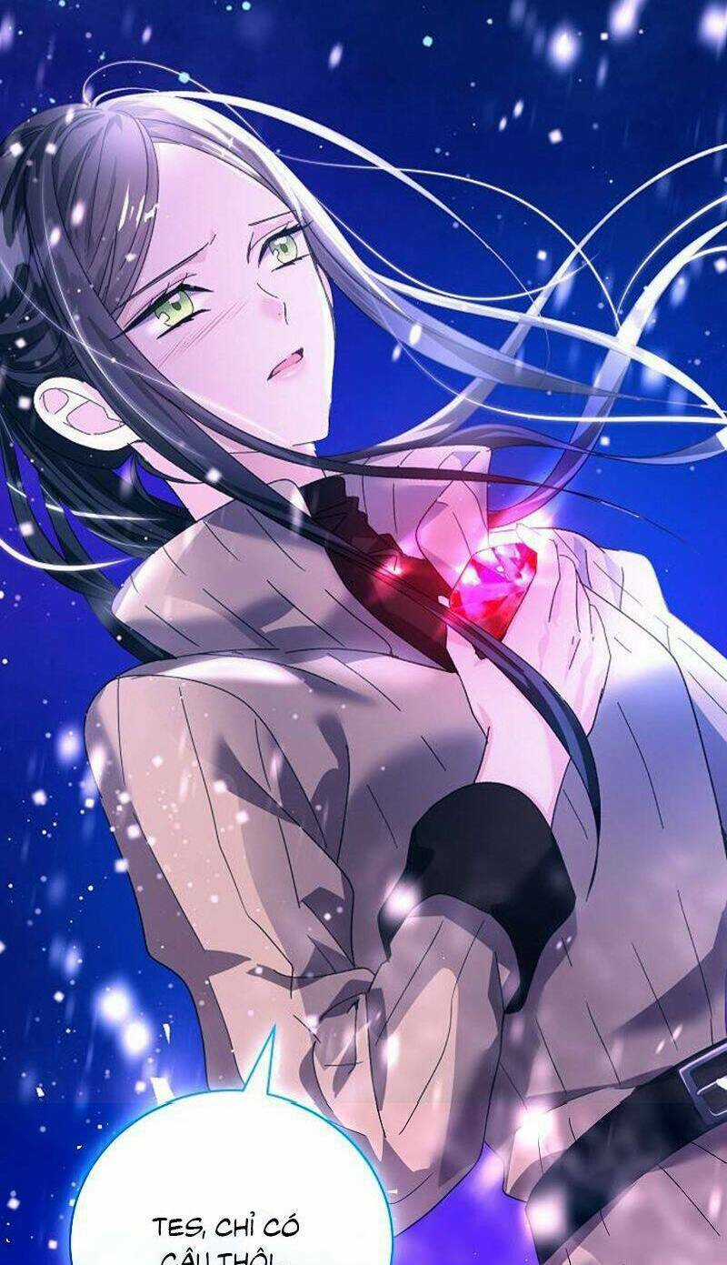 Nắm Giữ Trái Tim Của Bạo Chúa Chapter 17 trang 94