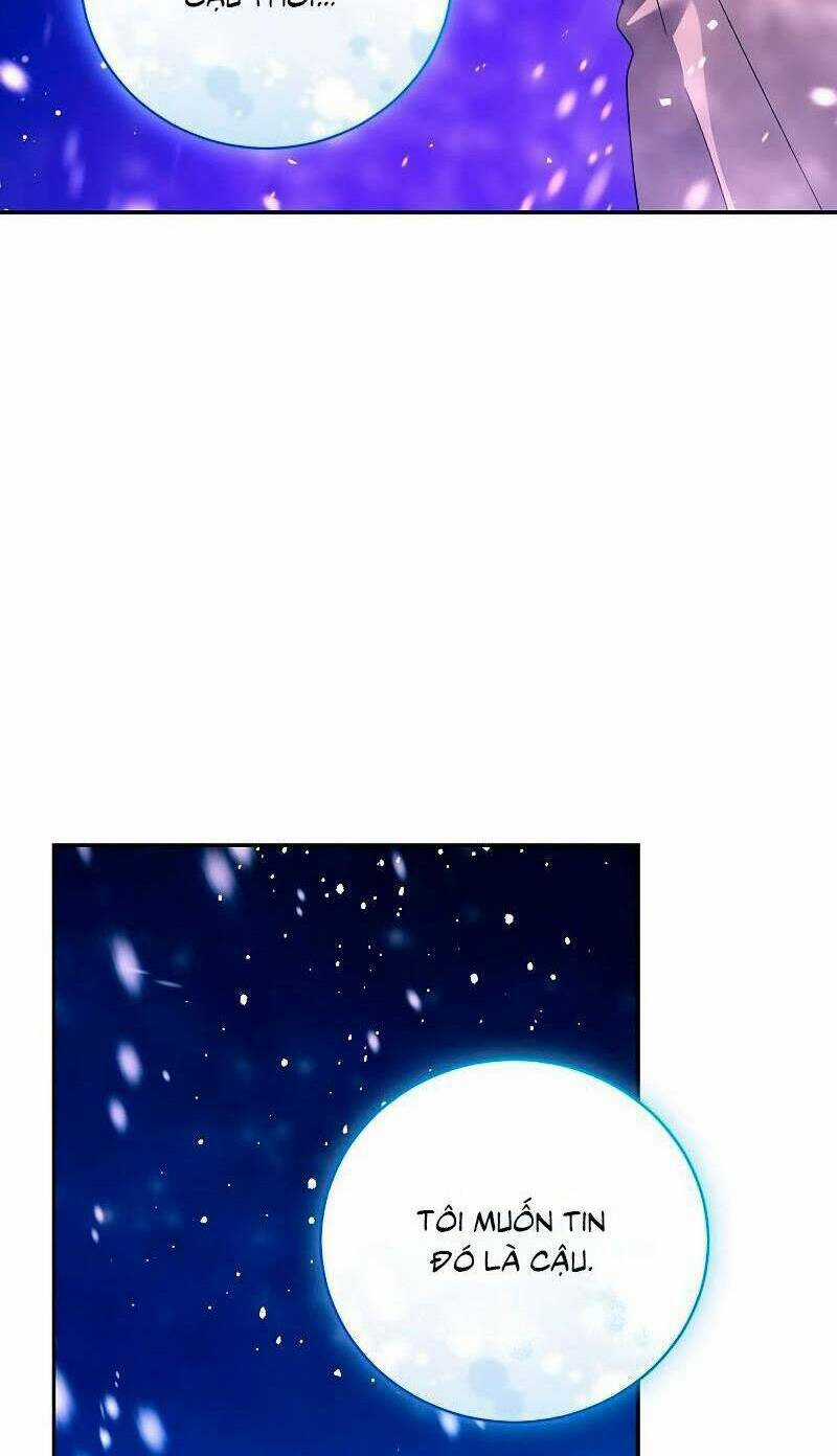 Nắm Giữ Trái Tim Của Bạo Chúa Chapter 17 trang 95