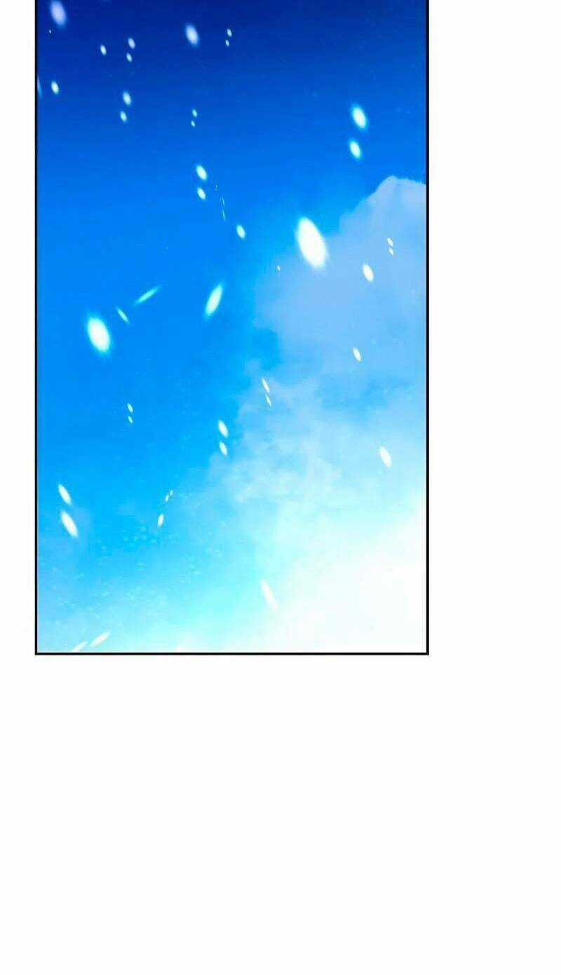 Nắm Giữ Trái Tim Của Bạo Chúa Chapter 17 trang 96