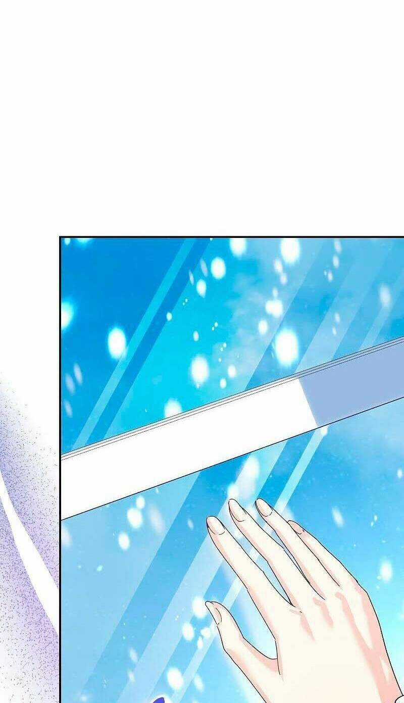 Nắm Giữ Trái Tim Của Bạo Chúa Chapter 17 trang 97