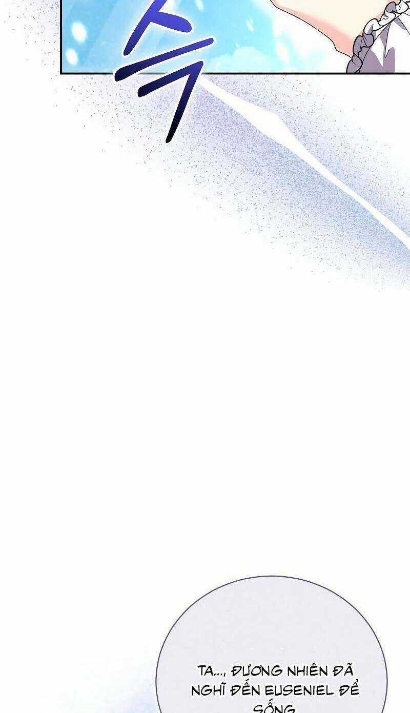 Nắm Giữ Trái Tim Của Bạo Chúa Chapter 17 trang 98