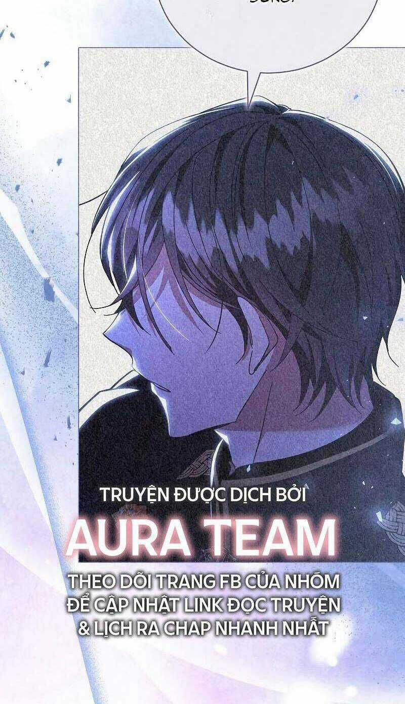 Nắm Giữ Trái Tim Của Bạo Chúa Chapter 17 trang 99