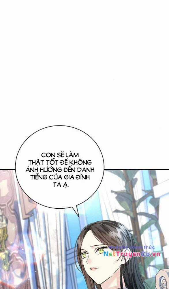 Nắm Giữ Trái Tim Của Bạo Chúa Chapter 18.1 trang 18