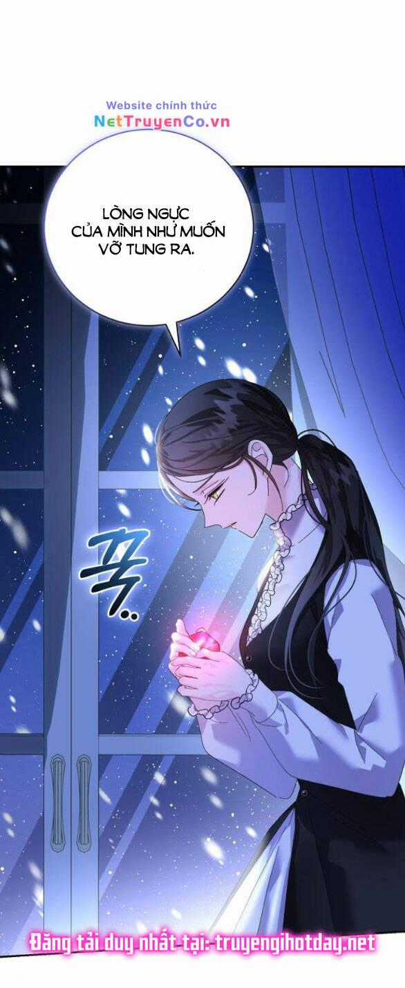 Nắm Giữ Trái Tim Của Bạo Chúa Chapter 18.1 trang 2