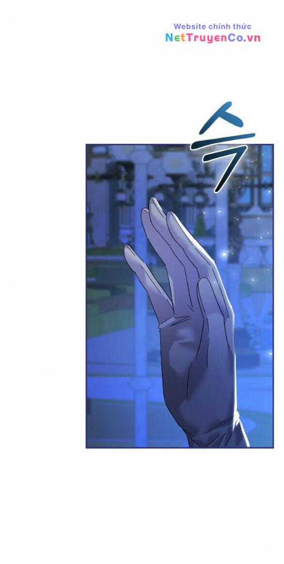 Nắm Giữ Trái Tim Của Bạo Chúa Chapter 18.1 trang 24