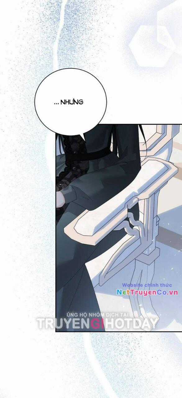 Nắm Giữ Trái Tim Của Bạo Chúa Chapter 18.1 trang 29