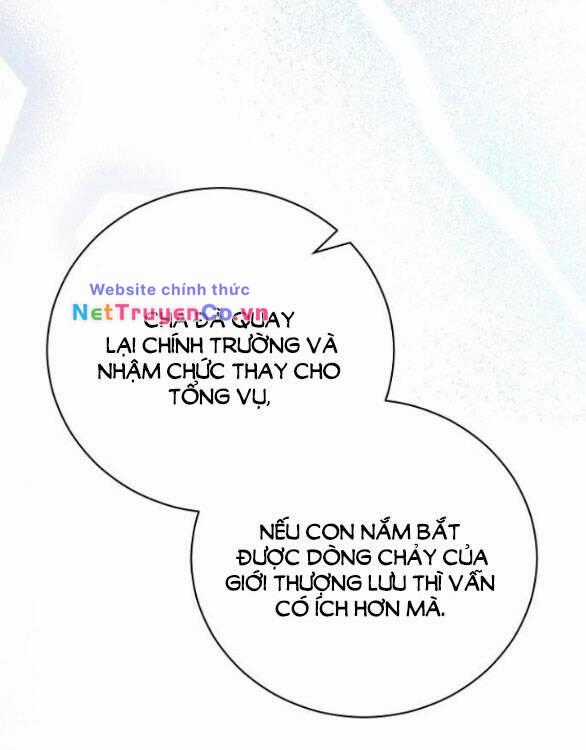Nắm Giữ Trái Tim Của Bạo Chúa Chapter 18.1 trang 30