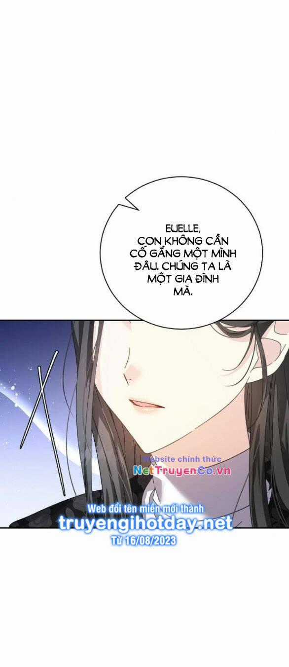 Nắm Giữ Trái Tim Của Bạo Chúa Chapter 18.1 trang 32