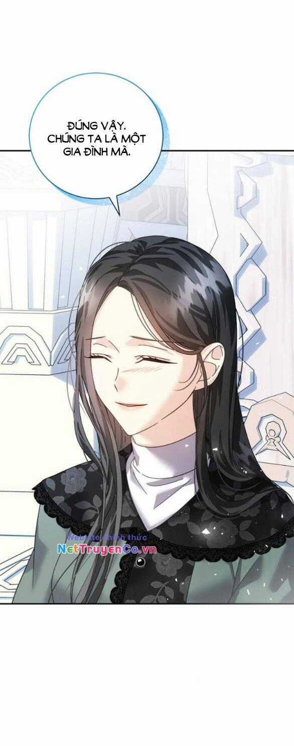 Nắm Giữ Trái Tim Của Bạo Chúa Chapter 18.1 trang 33
