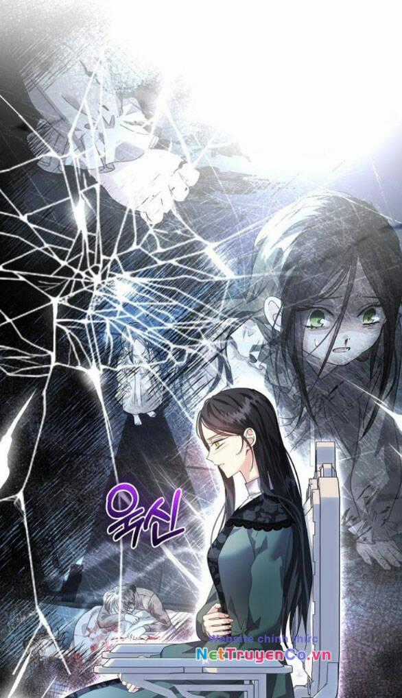 Nắm Giữ Trái Tim Của Bạo Chúa Chapter 18.1 trang 37