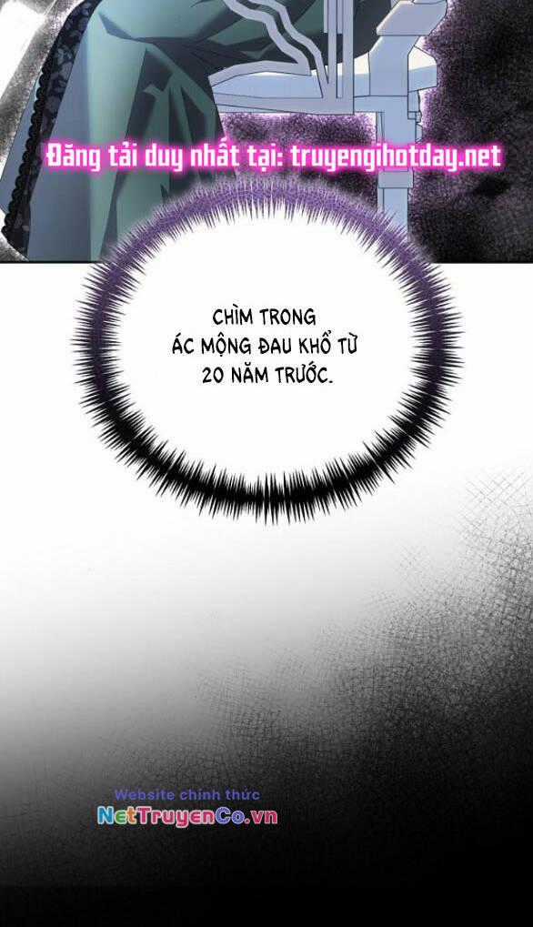 Nắm Giữ Trái Tim Của Bạo Chúa Chapter 18.1 trang 38
