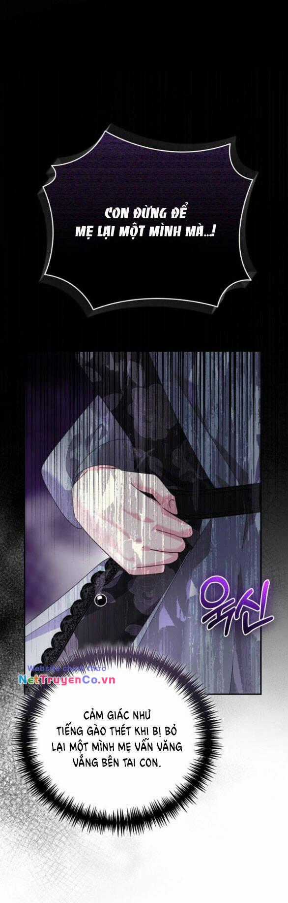 Nắm Giữ Trái Tim Của Bạo Chúa Chapter 18.1 trang 39