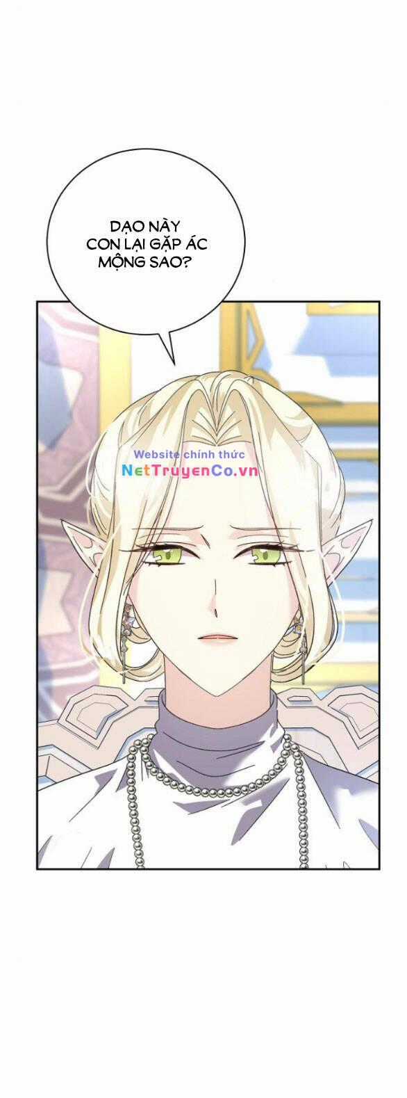 Nắm Giữ Trái Tim Của Bạo Chúa Chapter 18.1 trang 41