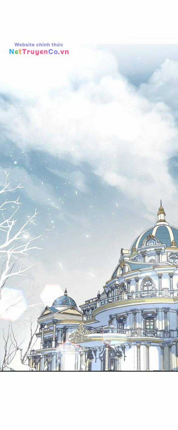 Nắm Giữ Trái Tim Của Bạo Chúa Chapter 18.1 trang 7