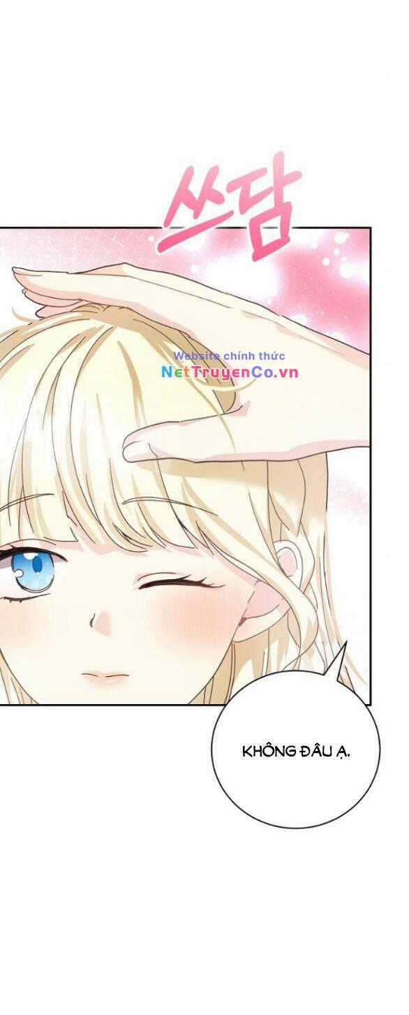 Nắm Giữ Trái Tim Của Bạo Chúa Chapter 18.2 trang 1