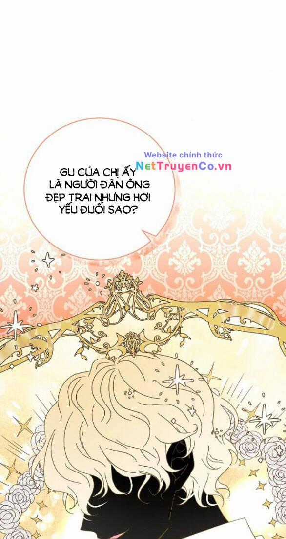 Nắm Giữ Trái Tim Của Bạo Chúa Chapter 18.2 trang 10