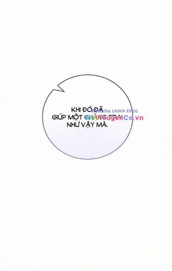 Nắm Giữ Trái Tim Của Bạo Chúa Chapter 18.2 trang 13