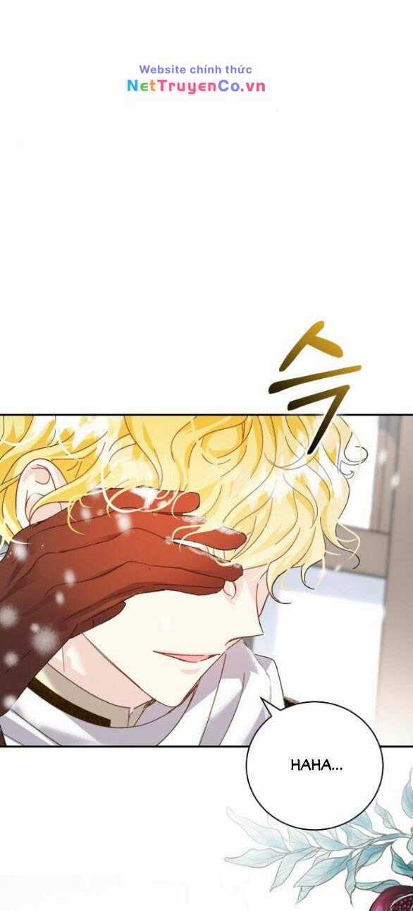 Nắm Giữ Trái Tim Của Bạo Chúa Chapter 18.2 trang 17