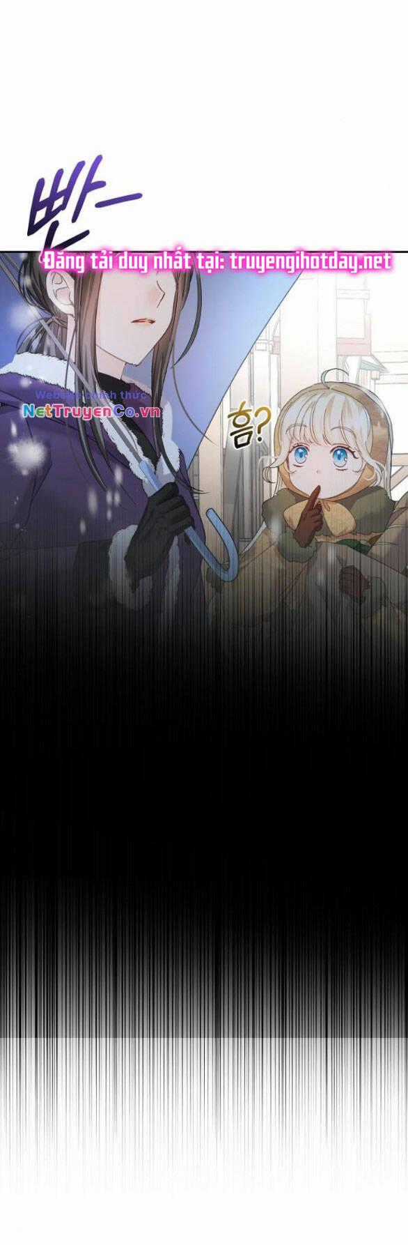 Nắm Giữ Trái Tim Của Bạo Chúa Chapter 18.2 trang 22