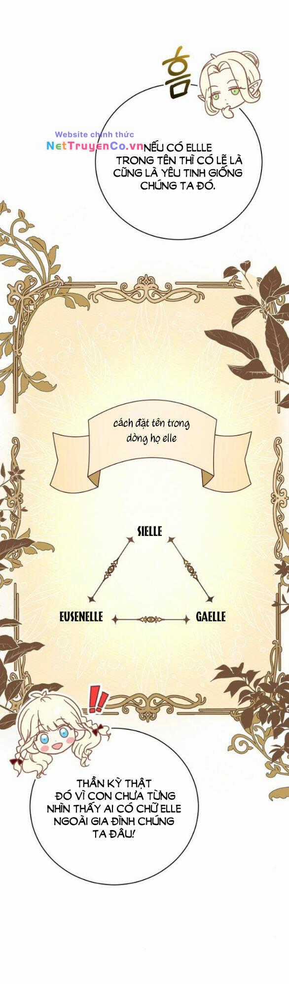 Nắm Giữ Trái Tim Của Bạo Chúa Chapter 18.2 trang 25