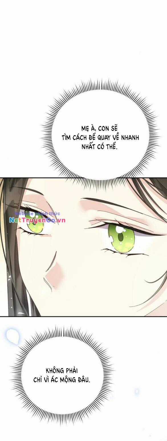 Nắm Giữ Trái Tim Của Bạo Chúa Chapter 18.2 trang 29