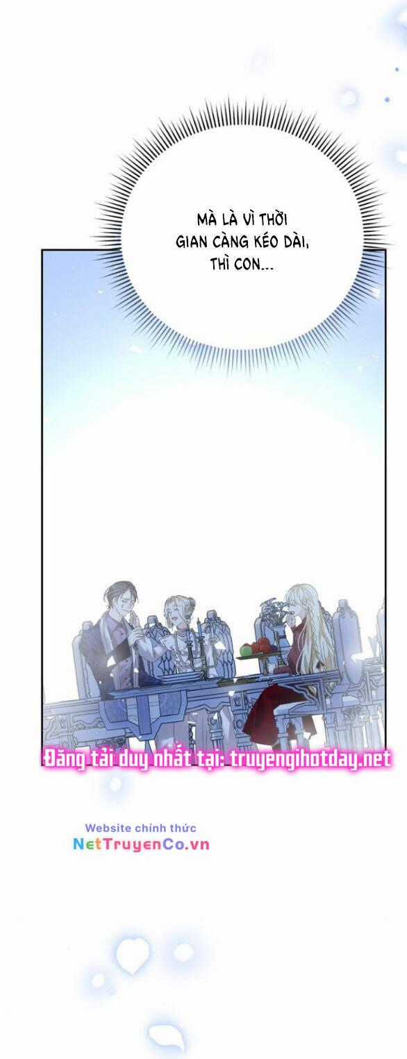 Nắm Giữ Trái Tim Của Bạo Chúa Chapter 18.2 trang 30