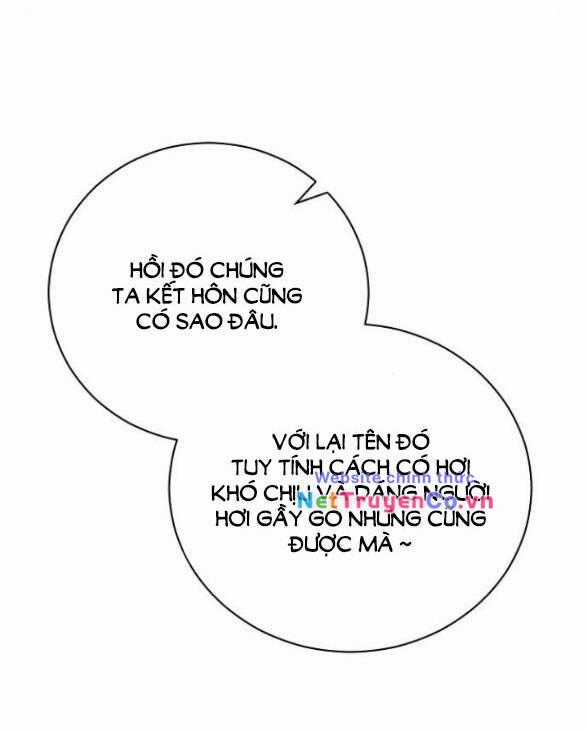 Nắm Giữ Trái Tim Của Bạo Chúa Chapter 18.2 trang 8