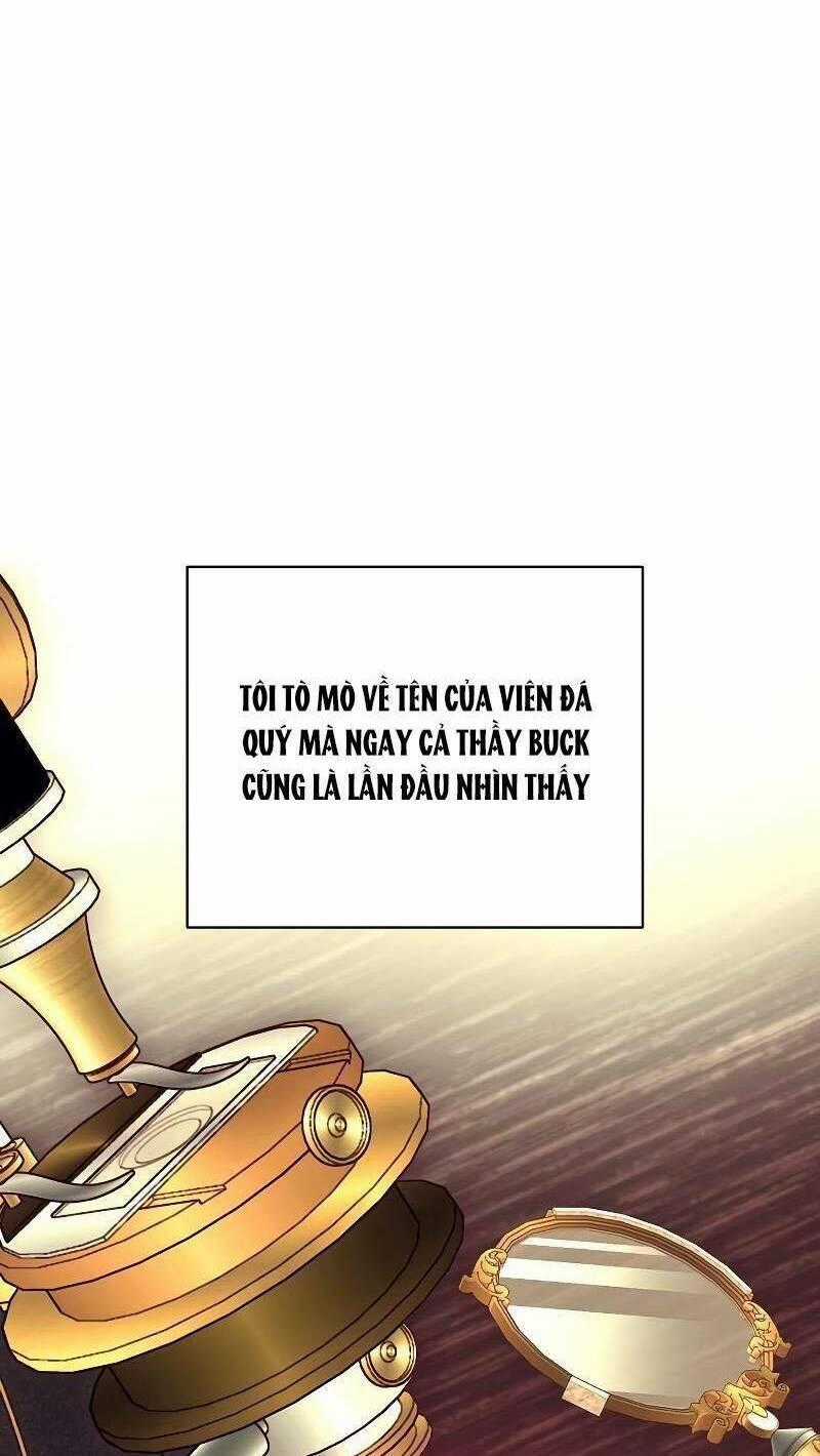Nắm Giữ Trái Tim Của Bạo Chúa Chapter 18 trang 1