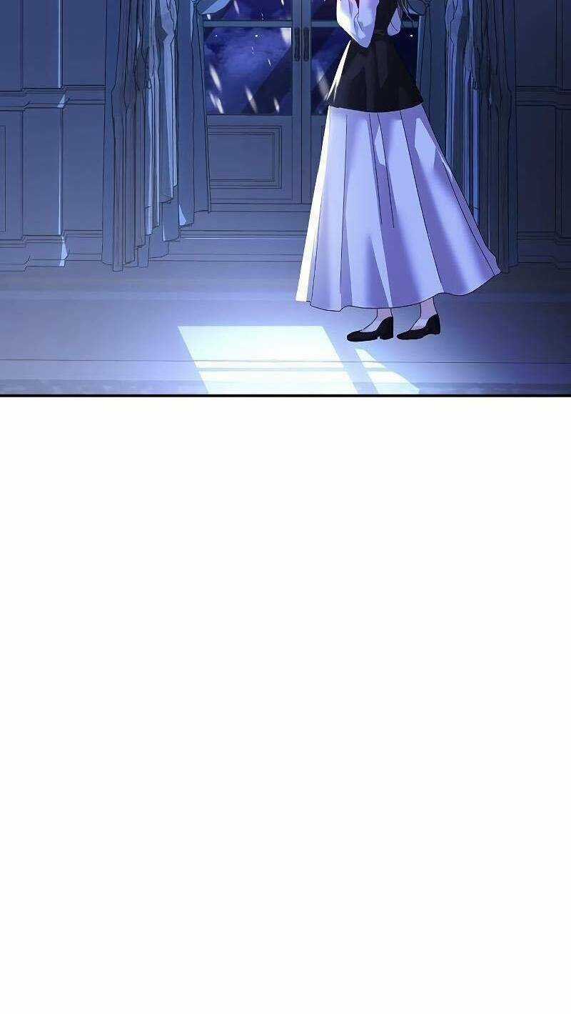 Nắm Giữ Trái Tim Của Bạo Chúa Chapter 18 trang 10