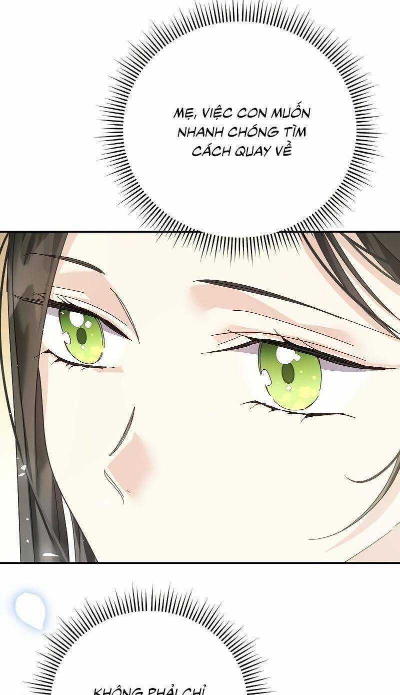 Nắm Giữ Trái Tim Của Bạo Chúa Chapter 18 trang 100