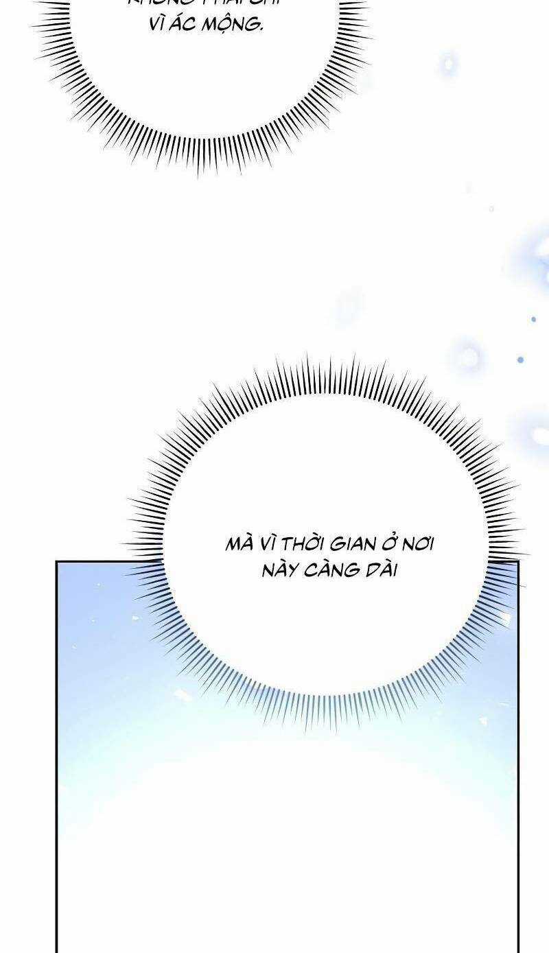 Nắm Giữ Trái Tim Của Bạo Chúa Chapter 18 trang 101