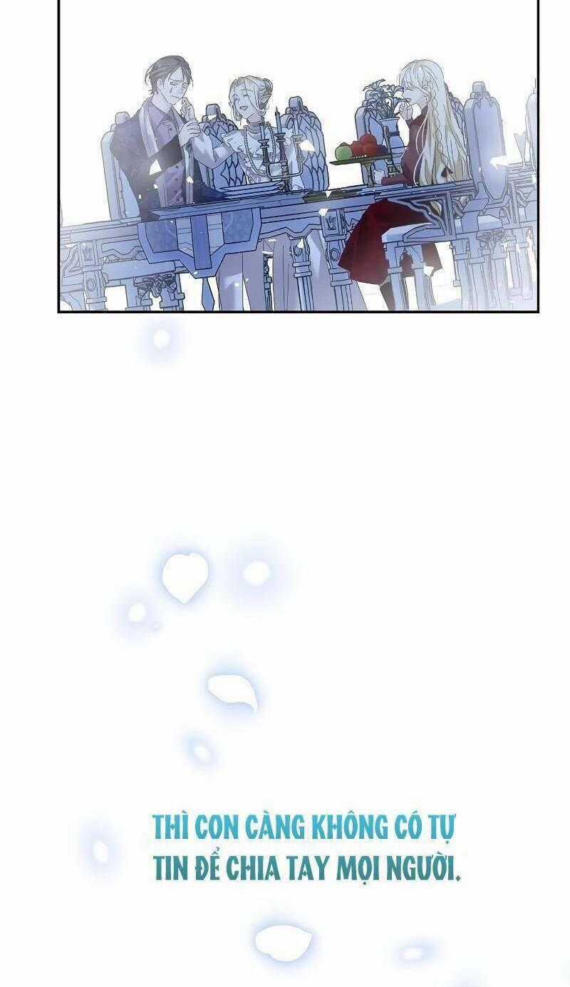 Nắm Giữ Trái Tim Của Bạo Chúa Chapter 18 trang 102