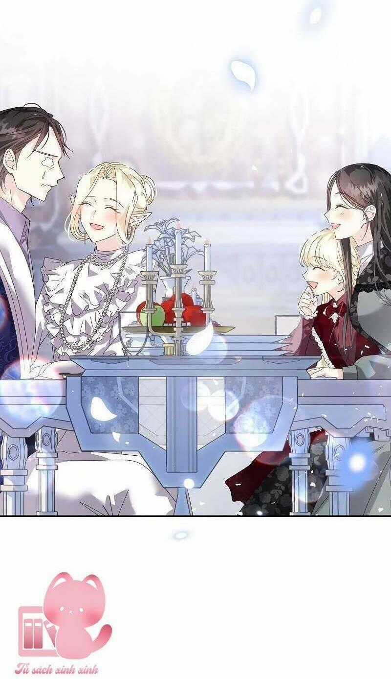 Nắm Giữ Trái Tim Của Bạo Chúa Chapter 18 trang 103