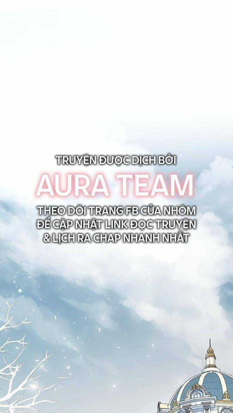 Nắm Giữ Trái Tim Của Bạo Chúa Chapter 18 trang 12