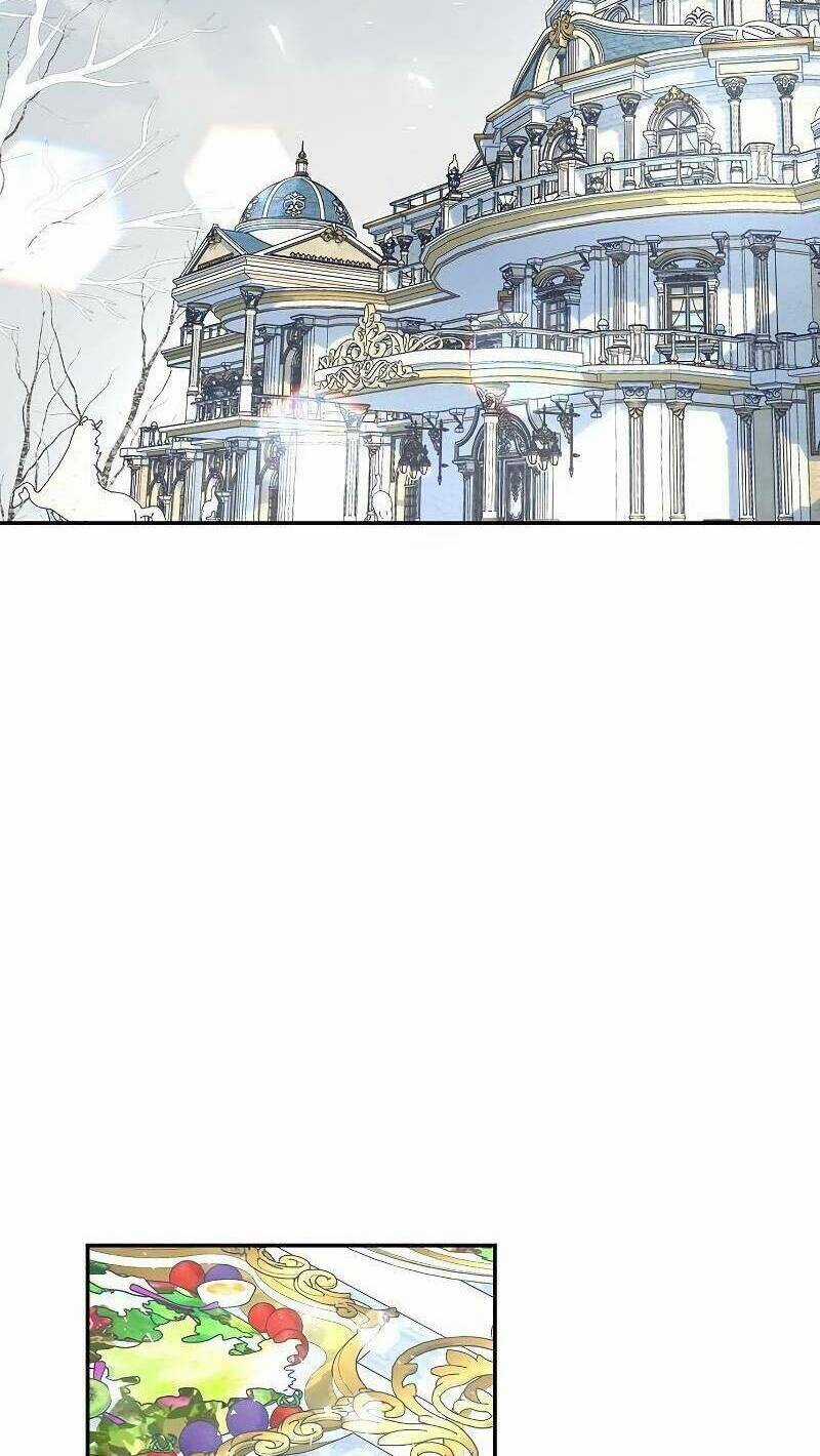 Nắm Giữ Trái Tim Của Bạo Chúa Chapter 18 trang 13