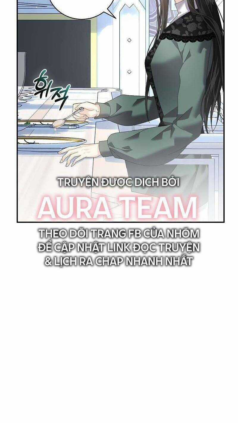 Nắm Giữ Trái Tim Của Bạo Chúa Chapter 18 trang 17