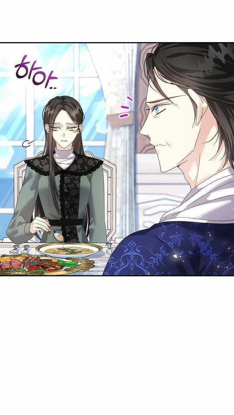 Nắm Giữ Trái Tim Của Bạo Chúa Chapter 18 trang 18