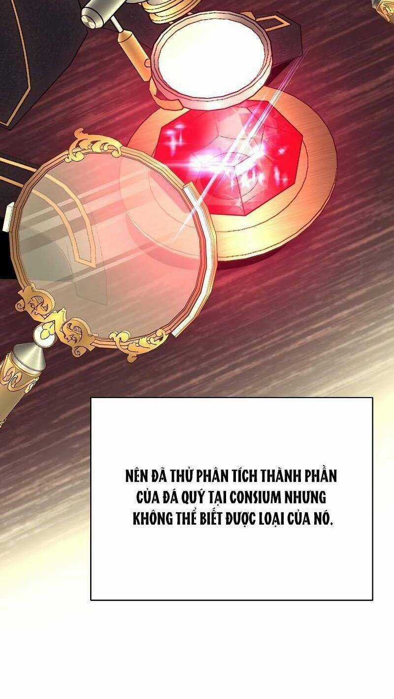 Nắm Giữ Trái Tim Của Bạo Chúa Chapter 18 trang 2