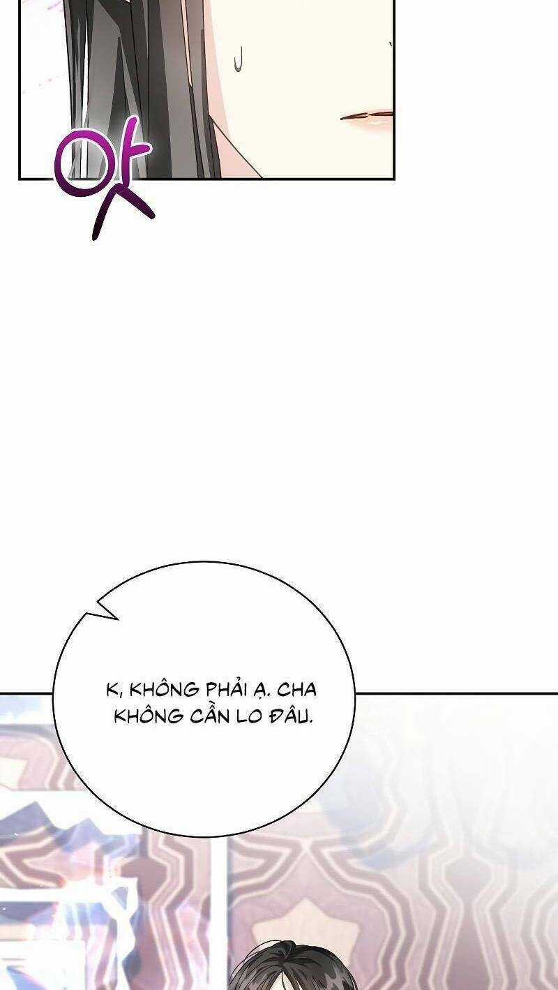 Nắm Giữ Trái Tim Của Bạo Chúa Chapter 18 trang 20